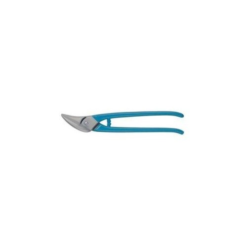 Foarfeca ptr tabla , taiere pe dreapta, 260mm