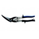 Multisnip Longstyle
