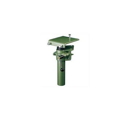 Dispozitiv reglare inaltime pt menghina paralela de precizie, 125mm, Leinen