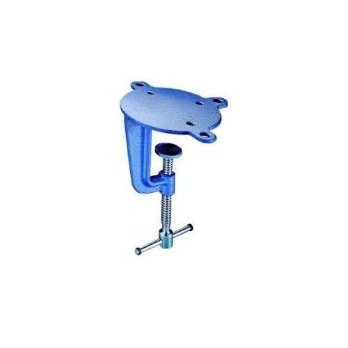 Clema fixare cu surub, 100mm