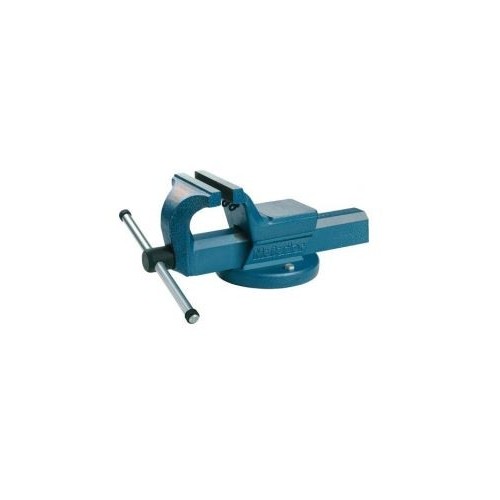 Menghina paralela, 160mm, Matador,