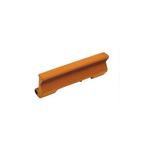 Bacuri fixare tevi, 120mm,