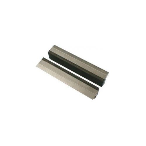 Bacuri magnetice pt menghina - pereche, G 115mm