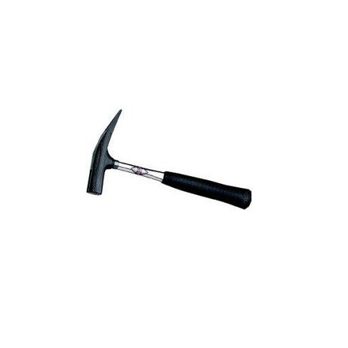 Ciocan dulgher, rugos, fara magnet, 600g