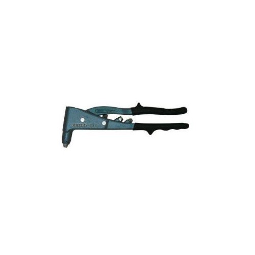 Cleste de nituit, NTX