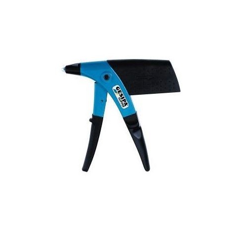 Cleste manual de nituit