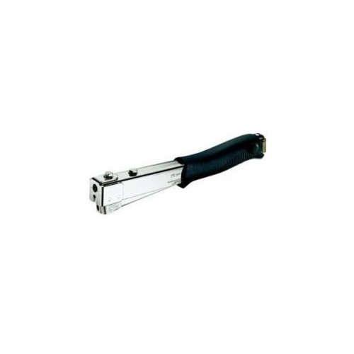 Capsator de mana, R11 Ergonomic