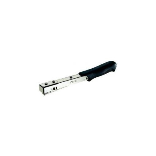 Capsator de mana, R19 Ergonomic