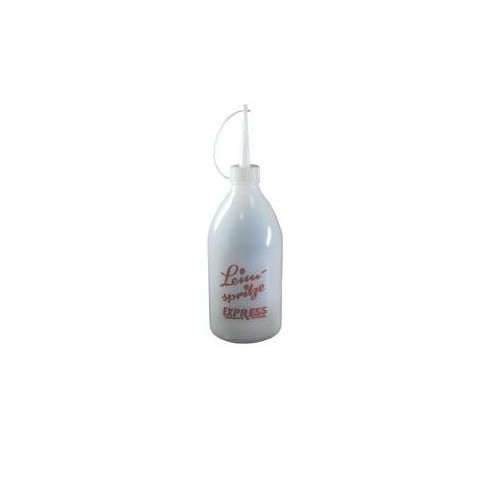 Recipient ptr adezivi EXPRESS, 250ml A Special