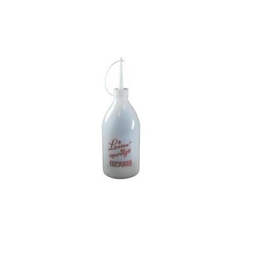 Recipient ptr adezivi EXPRESS, 500ml A Special