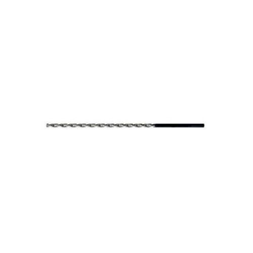 Burghiu DIN1869TF HSS, 3,0x190mm