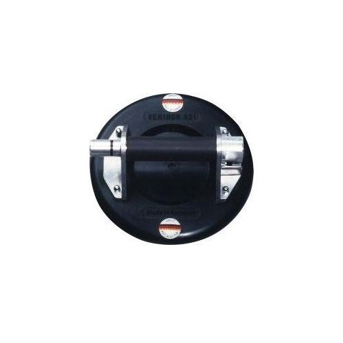 Dispozitiv de ridicat cu ventuza, portanta 120kg, 1 ventuta
