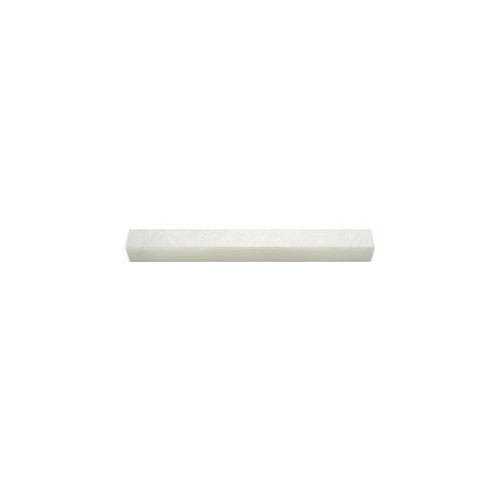 Creta speciala 50 buc, 4900, 10x10x100mm