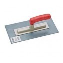Plastic, neted