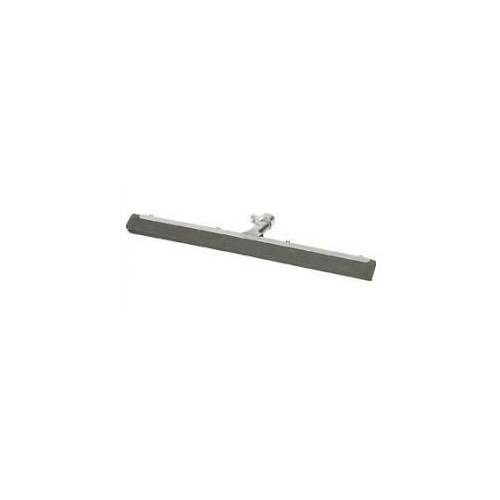 Racleta din cauciuc, fara coada, 45cm Nr.2690.00