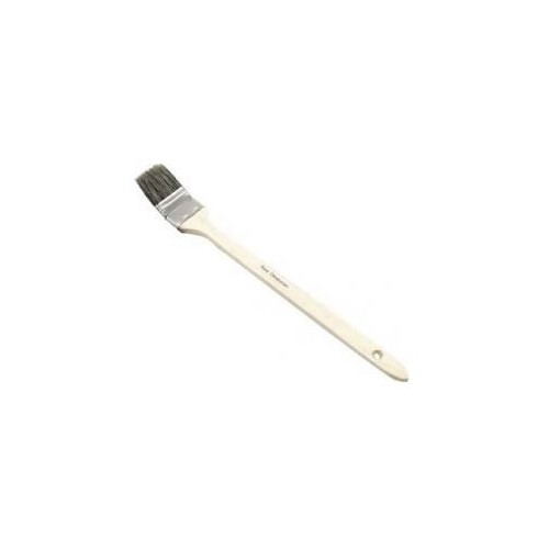 Pensule ptr radiatoare, 25mm