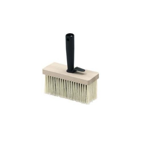Perie sintetica ptr tavan, 170x70mm