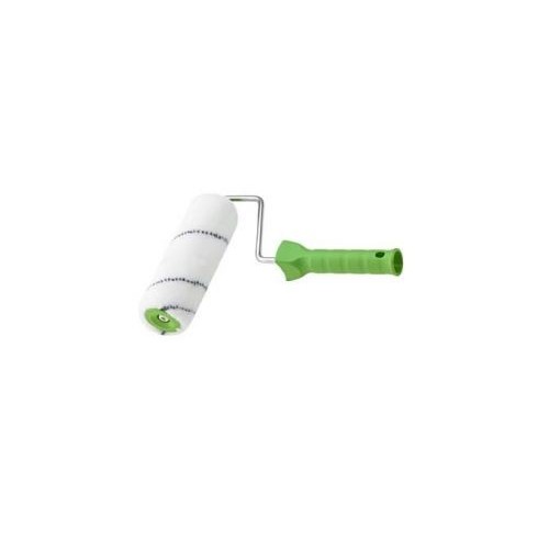 Trafalet cu rola din nylon ptr vopsit, 18cm