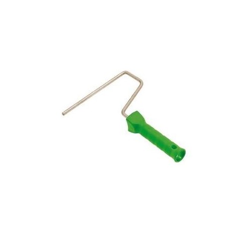 Trafalet fara rola, ptr rola 18cm, 8mm