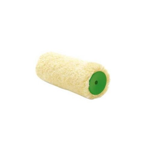 Rola ptr vopsit - rezerva ptr trafalet, 25cm