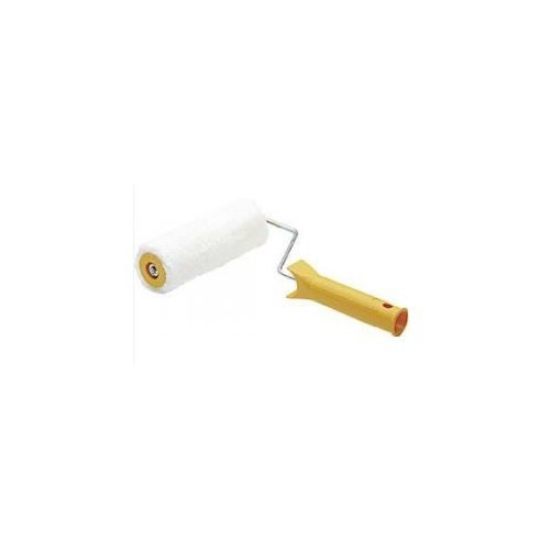 Trafalet cu rola fixa ptr vopsit, 18cm