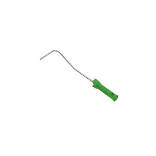 Trafalet fara rola, ptr rola cu latime de 10cm, 6mm