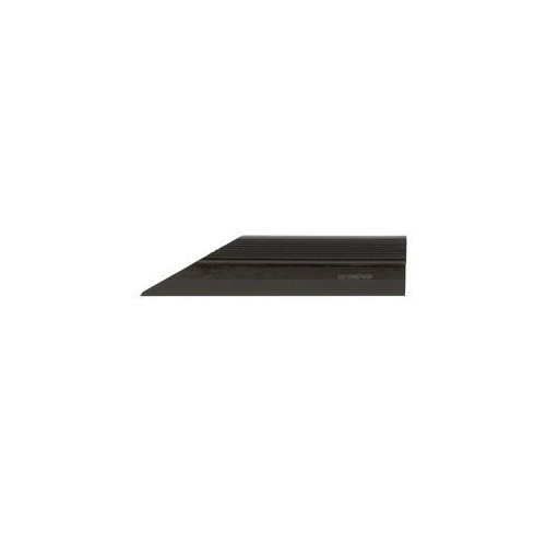 Rigla cu muchie fina, precizie cf. DIN874/00, 150mm