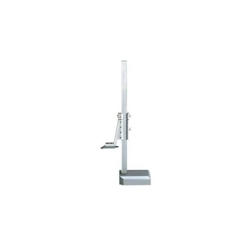 Ac de trasat rezerva ptr disp trasare, 300mm