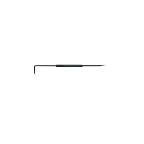 Ac de trasat curbat la 90 grade, 250mm
