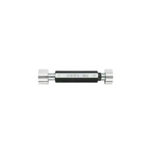 Calibru tampon trece/nu trece DIN2245H7, 18mm