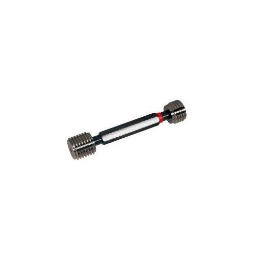 Calibru tampon ptr filet uzual metric ISO 6H, M3,0