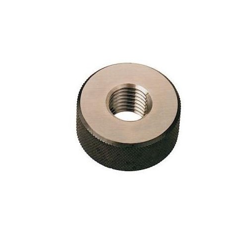 Calibru inel trece, toleranta 6g, DIN2285, M3