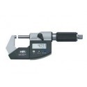 DIGI-MET RS 232 si Digimatic
