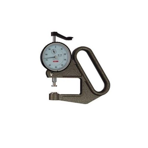 Aparat pentru masurare grosimi J50C, adancime cadru 50mm