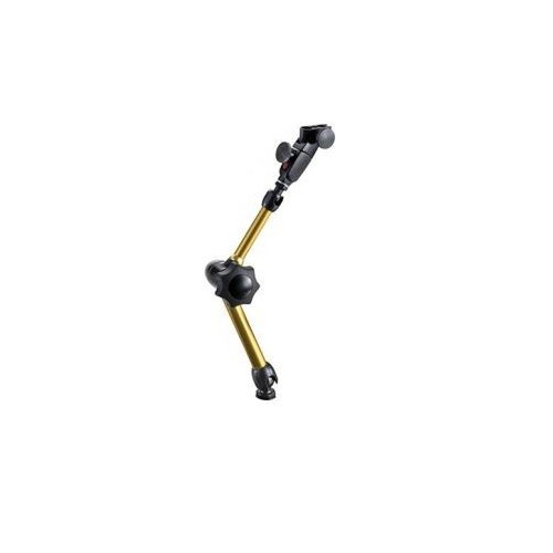 Brat cu articulatii pt suport magnetic pt comoare