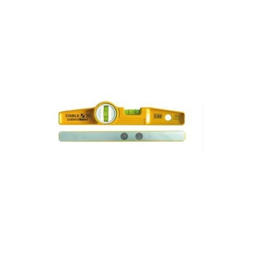 Nivela cu magnet, 81SM