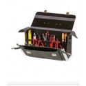 Genti de scule 420 x 150 x 250 mm