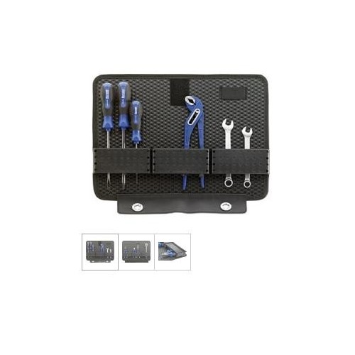 Set panouri ptr scule, ptr art 4260204020-040