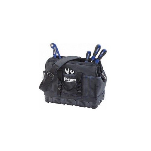 Geanta ptr scule, 400x250x320mm