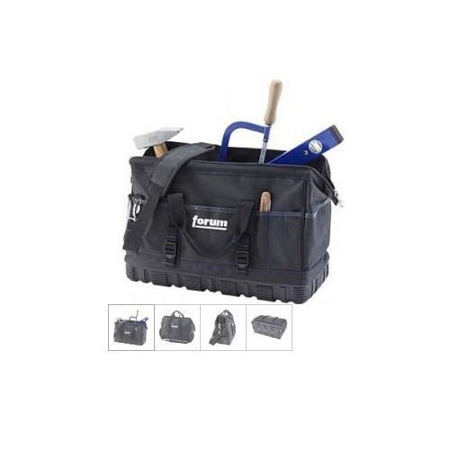 Geanta ptr scule, 500x250x320mm