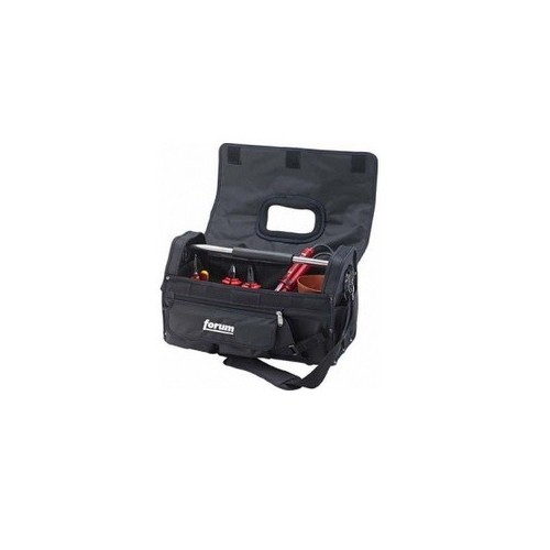 Geanta ptr scule, ptr electricieni, 480x220x280mm
