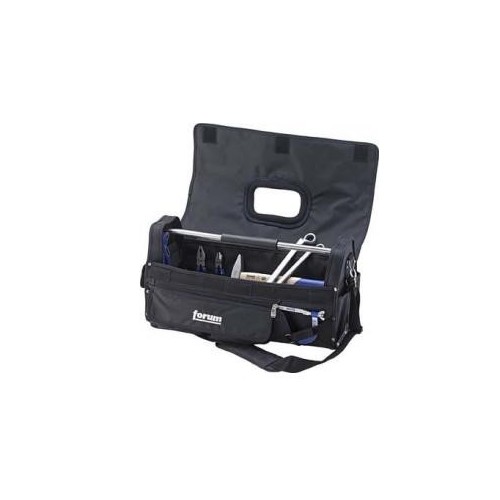 Geanta ptr scule, ptr instalatori, 550x220x285mm