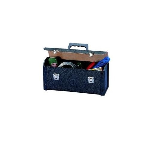 Geanta universala newclassic 360x110x170mm