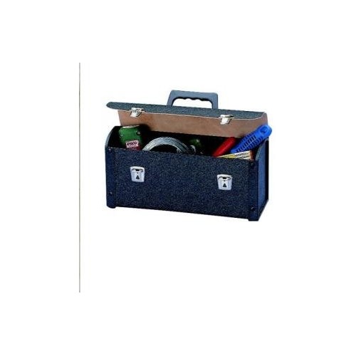 Geanta universala newclassic 390x170x230mm