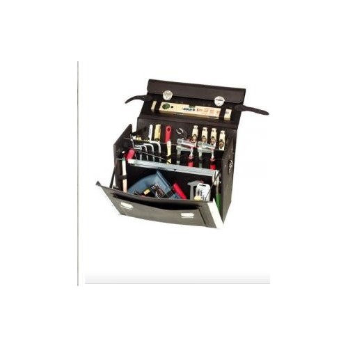 Geanta ptr scule NewClassic, 460x210x340mm