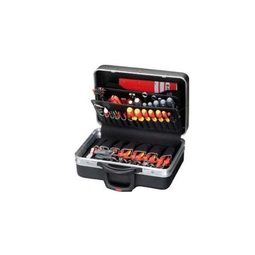 Geamantan ptr scule CLASSIC, 460x190x310mm