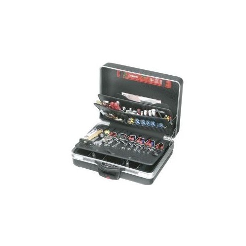 Geamantan ptr scule CLASSIC, 575x220x425mm