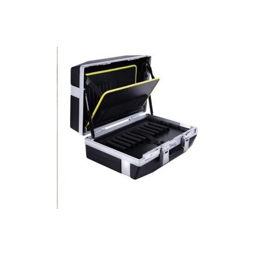 Geamantan ptr scule, Premium L -67