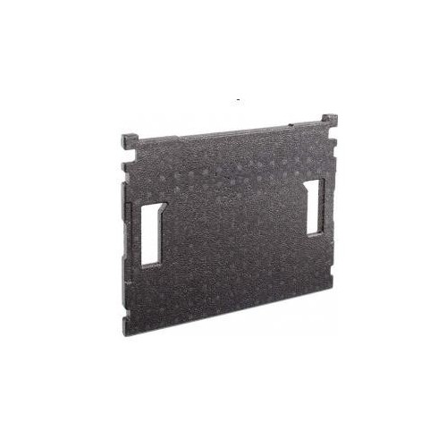 Izolatie din spuma ptr capac ptr trusele de scule L-BOXX