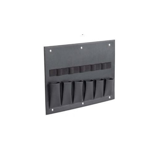 Seor cu compartimente ptr trusele de scule L-BOXX, 1